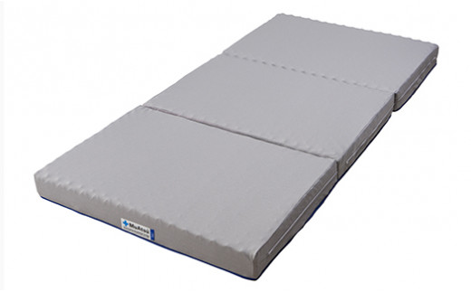 昭和西川 20年ムアツ　マットレスX レギュラー　ダブル　山梨県　市川三郷町　マットレス 高反発ウレタン マットレス 楽 寝る 体にぴったり 姿勢改善 寝姿勢 ダブル 背骨 不眠 不眠解消 健康 昭和