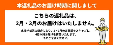 【1月配送開始】 〈配送地域限定〉 産地直送 氷見漁港 朝どれ鮮魚お刺身セット定期便6ヶ月連続 平日配達希望（2、3月配送なし）