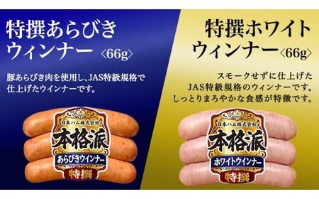 【 お中元 熨斗付 】 日本ハム 筑西工場 本格派 ギフトセットA [AA079ci]