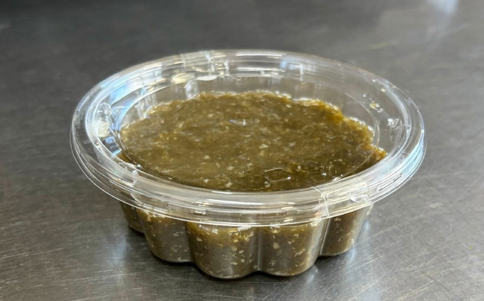 もずく 海藻 もずく 手軽 セット 生もずく モズク 水雲 お取り寄せ おすすめ もずく酢 天ぷら 味噌汁 スープ