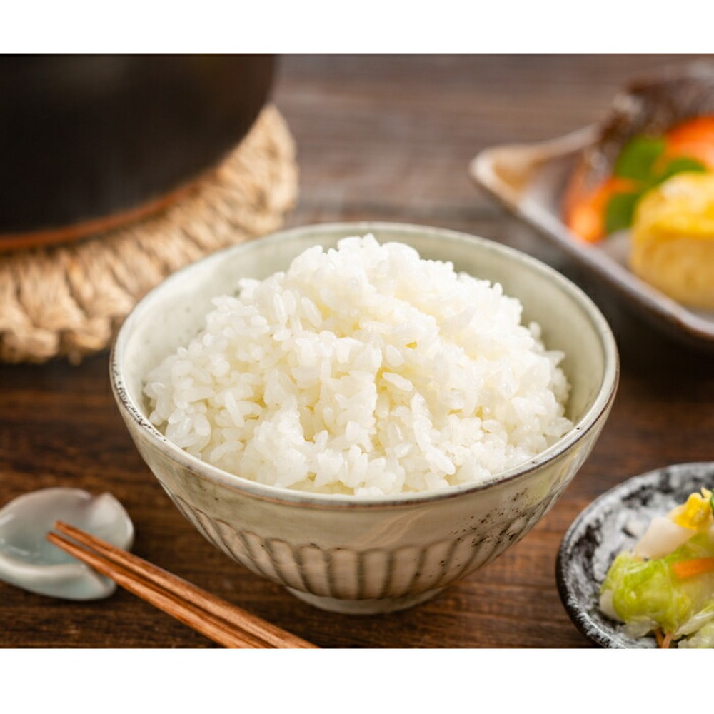 38-28 北海道産ななつぼし15kg(5kg×3)