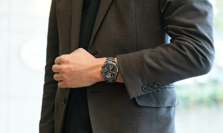 シチズン 腕時計 CITIZEN シチズン 日本製 電波 アテッサ CB0286-61E | 所沢 FN-Limited-PR