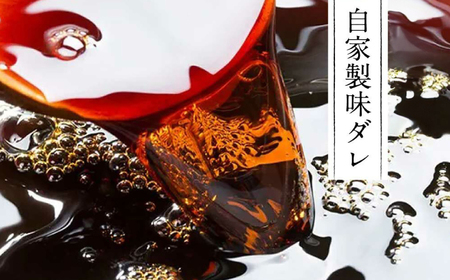 【全3回定期便】松：味付海苔12切×5枚×50束×2(計100束) 福岡有明のり 添加物不使用 ＜木村食品＞ 那珂川市[GFW055]