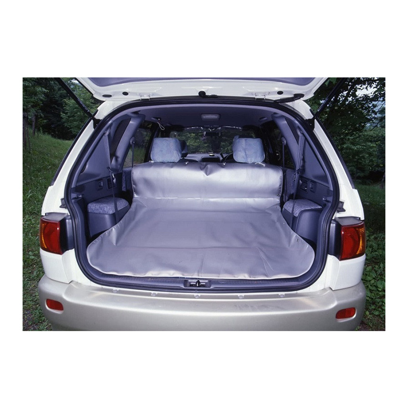 トランクシート 1枚 車用品 カー用品 レジャー用品 園芸用品 車グッズ カーグッズ ペット用品 ペットグッズ ペットシート 掃除 掃除用具 アウトドア アウトドア用品 日用品 北海道 芦別市