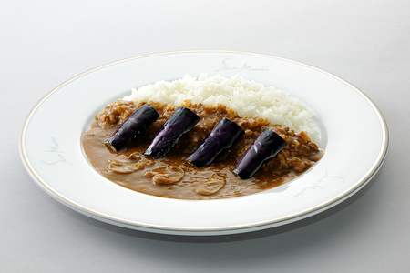 【高島屋選定品】＜サンマルコ＞カレーギフト SA-5A【 カレーギフト SA-5A ビーフカレー トリュフ イベリコ豚 きのこカレー ハヤシライス ナスビカレー ヨーロピアンカレー 専門店 贈り物 ギ