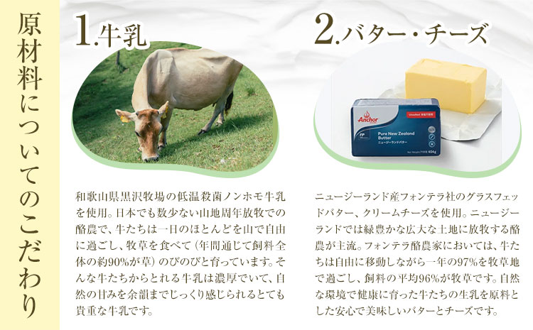 グルテンフリー 塩レーズンバターサンド 8個 Lagomsweetslabo《30日以内に出荷予定(土日祝除く)》合同会社Nami to Tsubu 焼き菓子 レーズン レーズンサンド スイーツ バタ