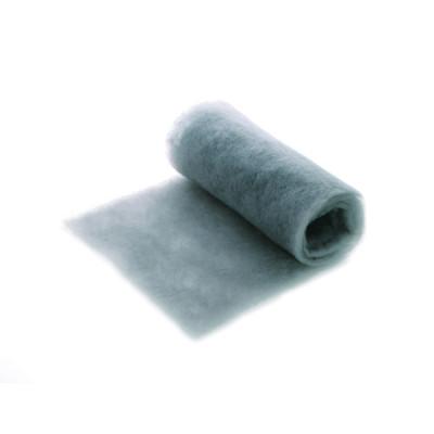 ふるさと納税 高槻市 ドクター・スミス　炭わた入枕 |  | 02