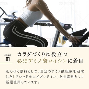 明治 ザバス ホエイプロテイン100 抹茶風味 280g【3個セット】