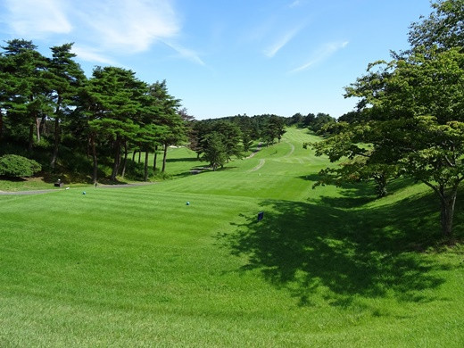 
            鹿島カントリー倶楽部 土日祝ペア プレー券 | ゴルフ ゴルフ場 ゴルフ場チケット ゴルフ券 体験型ふるさと納税 体験チケット 福島 南相馬
          