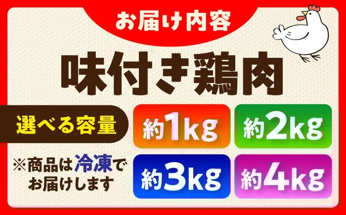鶏肉 鶏モモ肉 もも肉 モモ  鳥肉 とりにく とり肉 唐揚げ から揚げ 