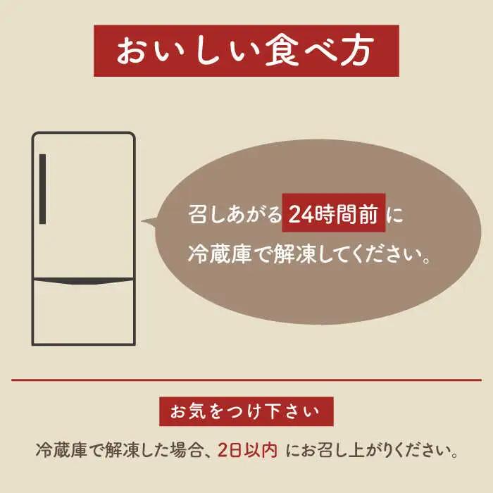 【5回定期便】焼き菓子・スイーツ贅沢5種定期便[OAD025] スイーツ定期便