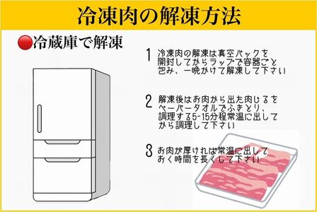 027-90 5等級黒毛和牛サーロインすき焼き・しゃぶしゃぶ300gシート入り