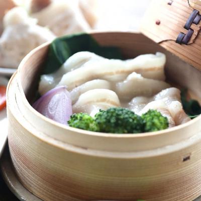 ふるさと納税 庄内町 【3か月定期便】佐藤畜産 手作り惣菜セット<5月中旬発送>ハンバーグ 肉団子 豚味噌漬け 若鶏もも |  | 01