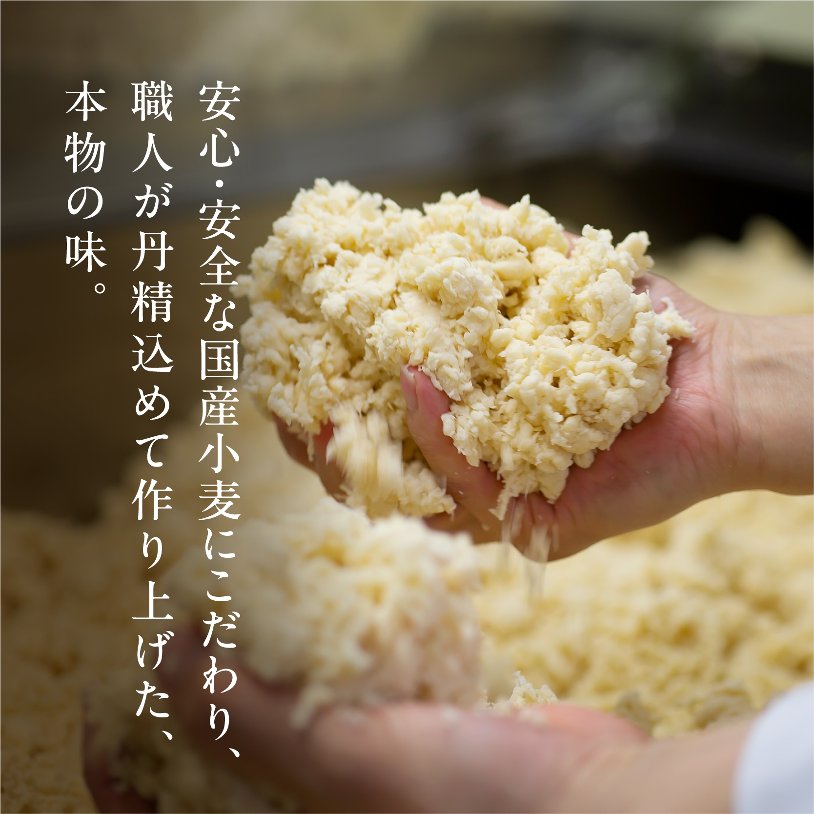 雪国の国産小麦そうめん 24袋入り (1袋 200g) 乾麺　020-F-UZ020 雪国の国産小麦そうめん 24袋入り