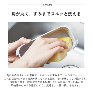 1段でも2段でも使える パッキン一体型 ラク洗 2段ランチボックス 570ml PALB6 アンバーイエロー キッズドア 奈良県奈良市 skt159 スケーター 727450