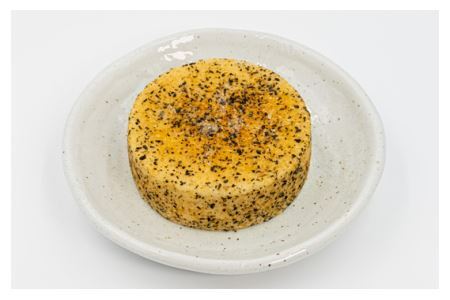 No.146 米粉パンセット