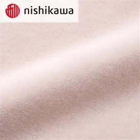 西川のシール織綿毛布　ピンク　クイーン　200×210cm　FQ33301019/100_雑貨・日用品 毛布 寝具 _【1445534】