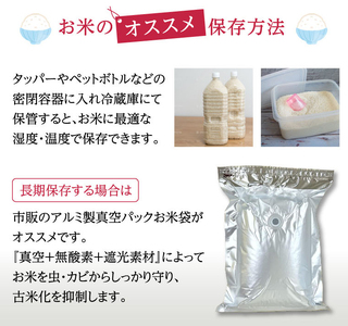 特別栽培米 コシヒカリ ヒロシノキモチ 玄米 10kg ブランド米 銘柄米 国産 米 お米 日本米 ギフト 贈り物 備蓄 防災 食品 陽咲玲 はるざれ F6T-989