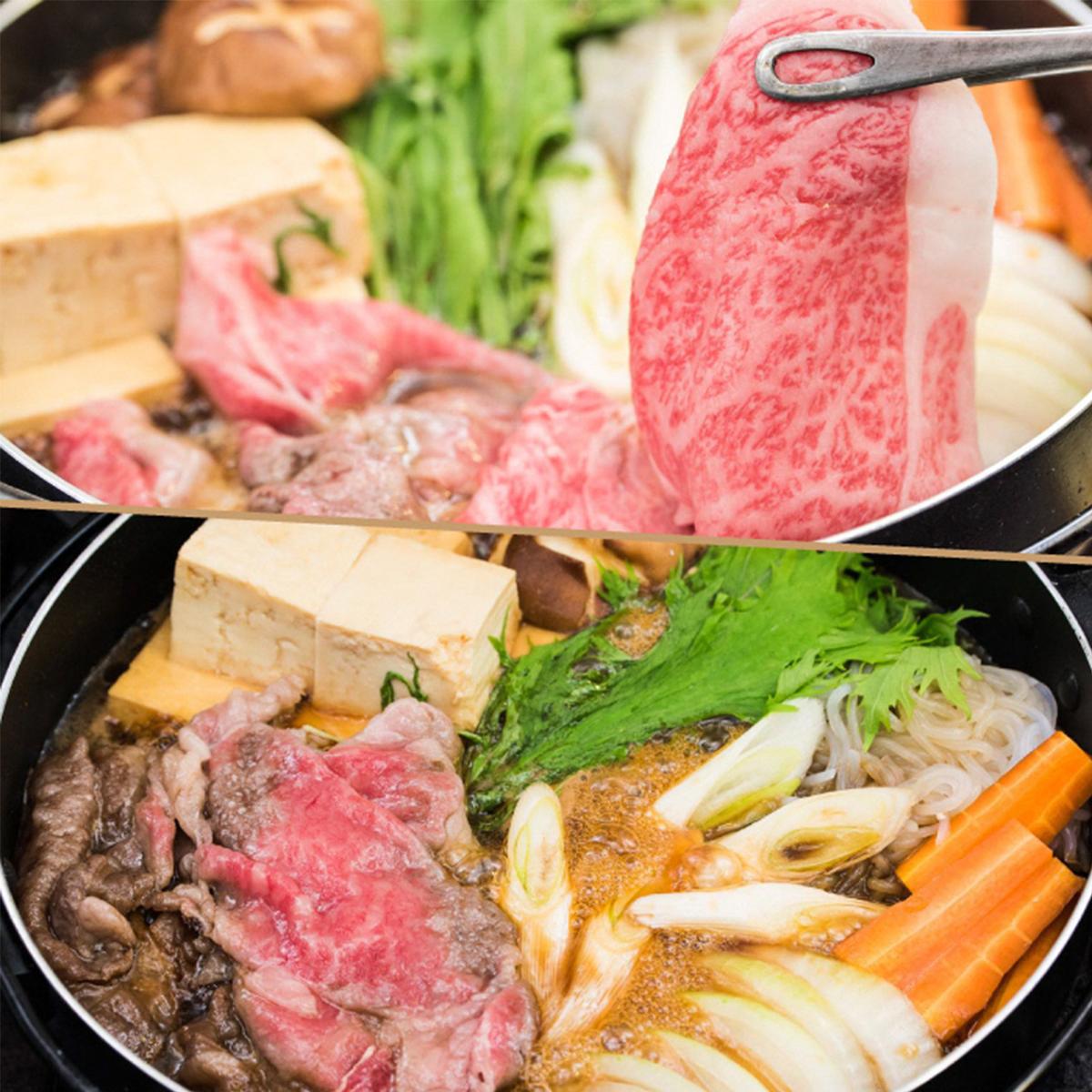 【スピード発送】佐賀牛 肩ロース スライス しゃぶしゃぶ用 900g(450g×2)【しゃぶしゃぶ用牛肉 希少 国産和牛 牛肉 肉 牛 しゃぶしゃぶ 肩ロース】(H085220)