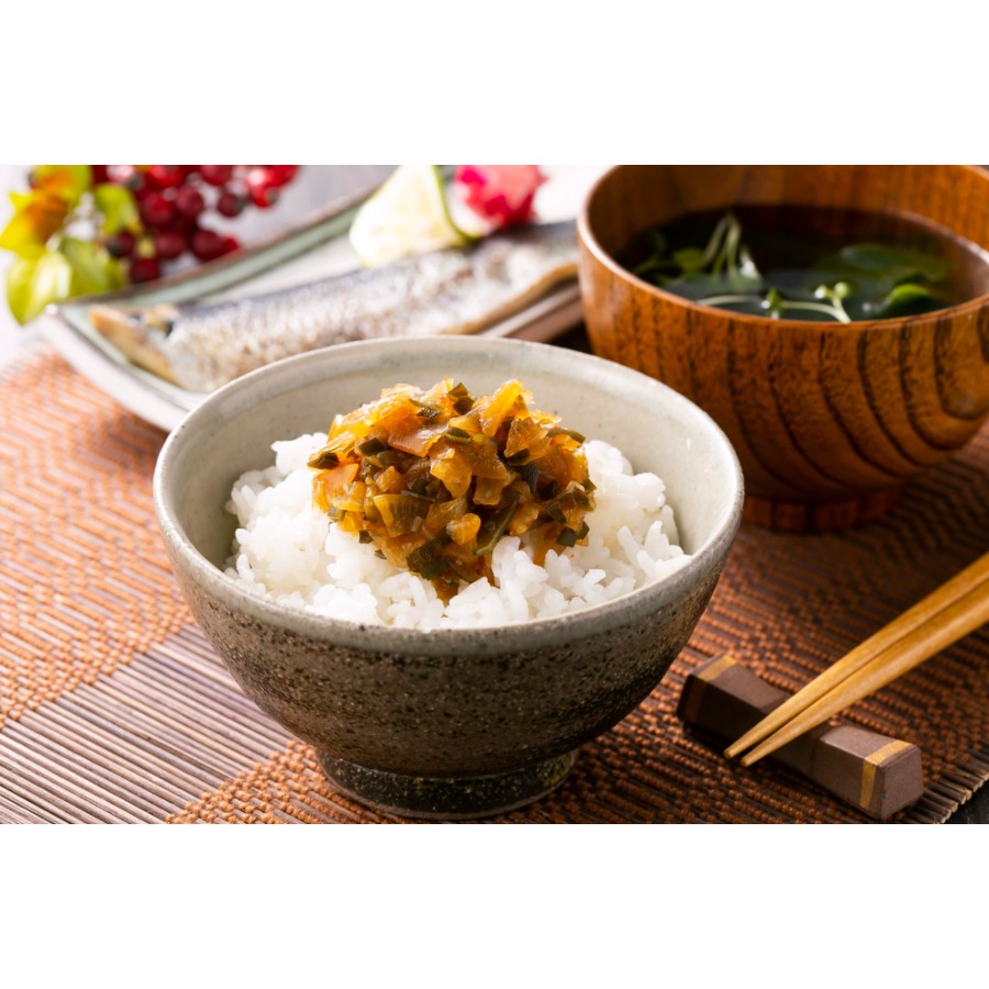 ＜ヤマモト食品＞味よし135ｇ×10個