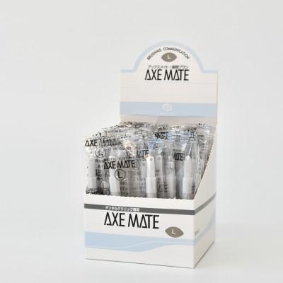 ふるさと納税 長野県 AXE MATE 歯間ブラシ(L)