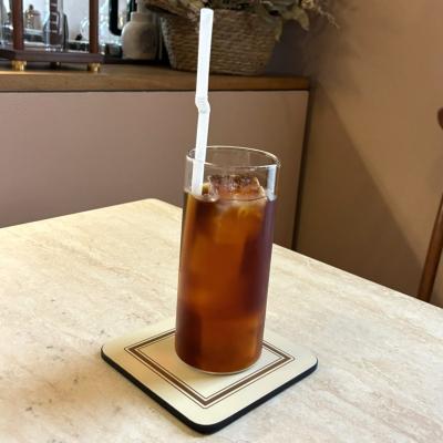 ふるさと納税 幸田町 【3ヶ月定期便】アイスコーヒー リキッド 1000ml×3本入り 合計9L |  | 01