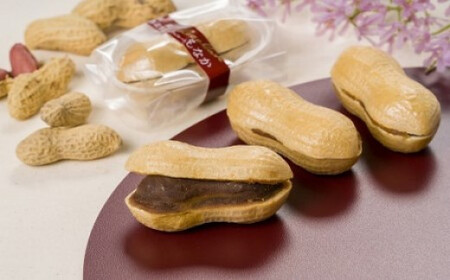 0C2-44 高田屋セット