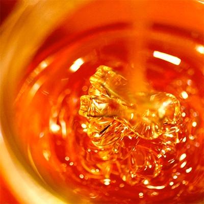 ふるさと納税 五霞町 月毎に楽しむ田舎はちみつ無添加天然生はちみつ2種セット(五霞町産) |  | 03