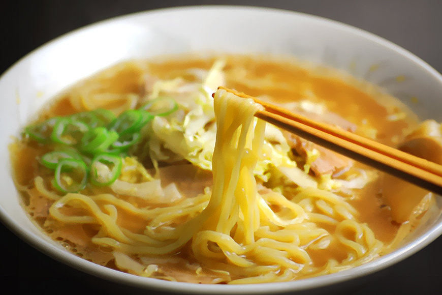 常陸大宮 ご当地ラーメン詰め合わせ 醤油 味噌 タンメン セット 茨城県 ラーメン 詰合せ 20食 生麺 らーめん 食べ比べ スープ付き 中華そば 奥久慈ラーメン 藤右衛門ラーメン えごま とんから 