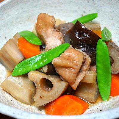 ふるさと納税 沼津市 【沼津市限定】本枯節入り純鰹だしパック[無塩・無添加]40包×2と本枯節100%ソフト削りのセット |  | 02