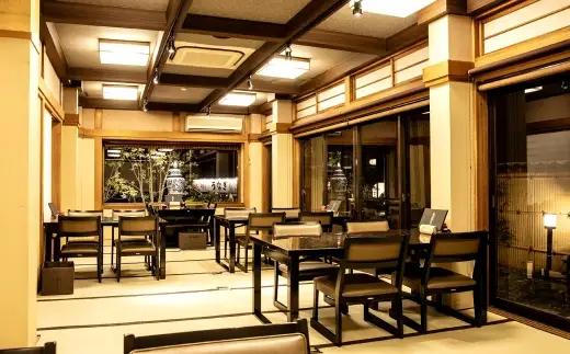 活うなぎ専門 「 美濃川 」 お食事券 6,000円分 お食事券 食事券 チケット 食事 料理 うなぎ 鰻 鰻料理