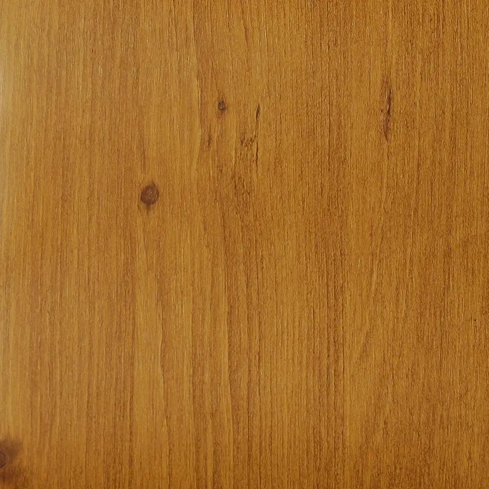31207800 美WOOD オクボーダーフェンス 180 ナチュラルパイン