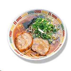 播州ラーメン ３箱 [028]