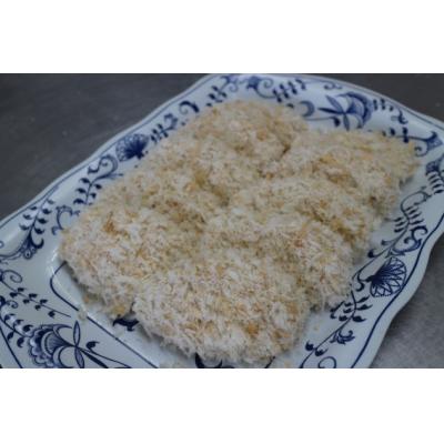 ふるさと納税 岩沼市 【河村商店】昔ながらメンチカツ 30個[No.5704-0448] |  | 02