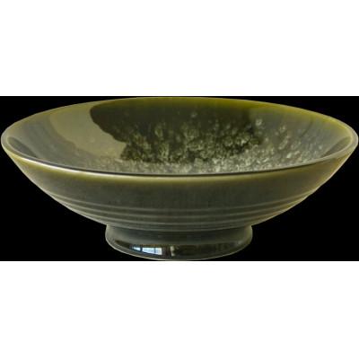 ふるさと納税 瑞浪市 テラグラーズ　ヌードルボウル　オリビエ　1客