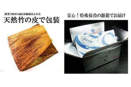 【25-23】やわらか 黒毛和牛 牛ヒレステーキ 牛肉カツ 150ｇ×2枚