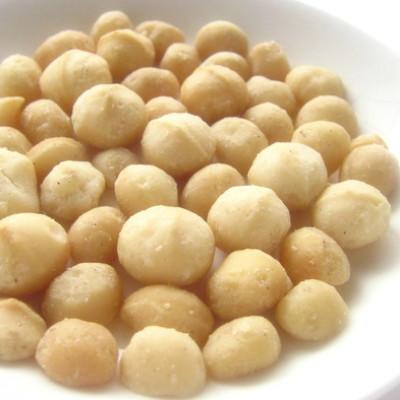 ふるさと納税 都留市 マカダミアナッツ 900g+100g
