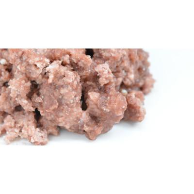 ふるさと納税 小諸市 小諸産シカ肉ウエットフード(犬・猫用)100g×10袋 |  | 01