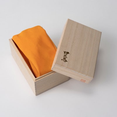 銅蟲　伊久馬　ハイボールカップ　蜂【1701424】