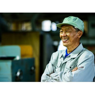 ふるさと納税 入間市 一煎パック入り 狭山茶ティーバッグ「霞川 煎茶」 |  | 03