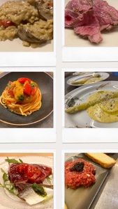 a73-001　￥10,000 ディナーコース ペア お食事券 イタリアン