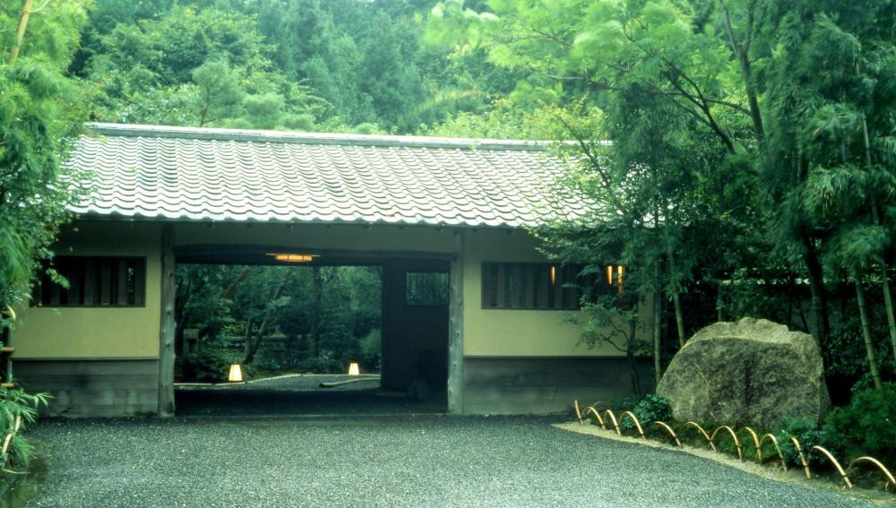 《期間限定～12/15》【わらびの里】京のお正月 おせち料理詰合せ 7品［ 京都 料亭 京料理 懐石 人気 おすすめ おせち お節  お取り寄せ 通販 送料無料 ふるさと納税 ］