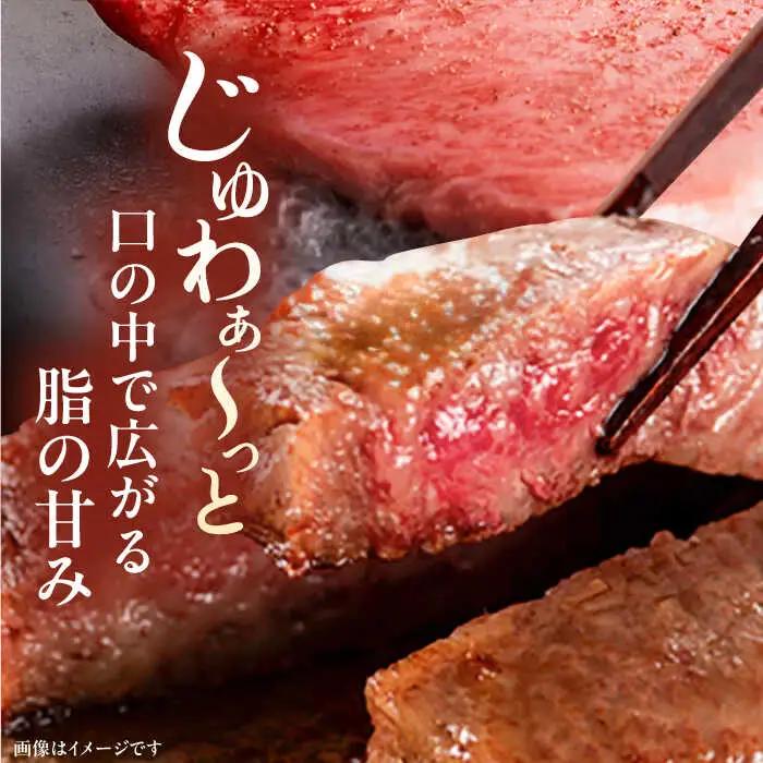 博多和牛 サーロインステーキ 200g×2枚 VBK001 さーろいん ステーキ 牛肉 国産
