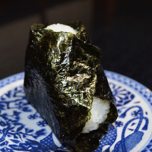茨城県産こしひかり つくばのかおり 10kg（5kg×2）【コシヒカリ 米 コメ お米 ごはん 旨味 阿見町 精米】(20-02-1)