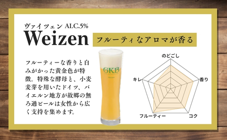 御殿場高原ビール バラエティーセット 350ml 8本 詰め合わせ セット ビール 地ビール 缶ビール 缶 お酒 酒 アルコール 静岡 静岡県 裾野 裾野市