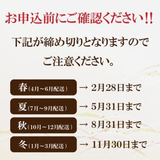 <秋のお届け> 旬のお刺身 2種類 (2~3人前×2種類) 魚 切身 鮮魚 刺身セット 刺身2種盛り 刺身 お刺身 お刺し身 魚介 海の幸 小分け 個包装 冷凍 鯛  愛媛県 松山市