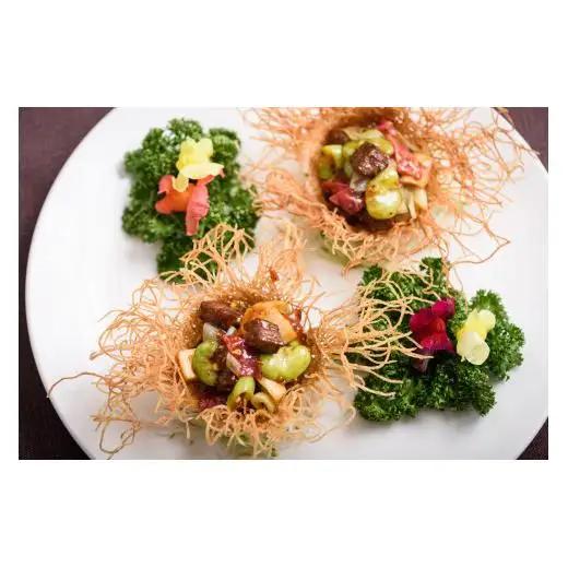 【天廣堂】お食事券 3,000円分