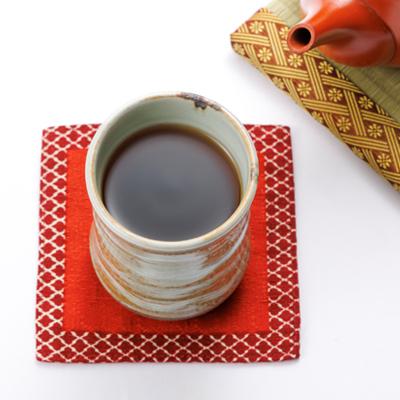 ふるさと納税 掛川市 おいしいほうじ茶 |  | 02