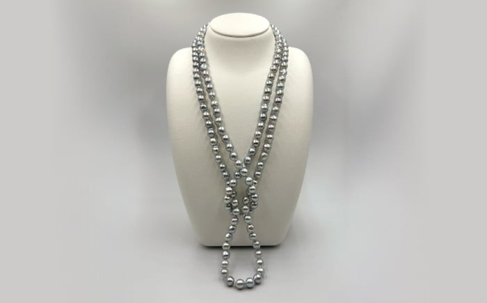 真珠 アコヤ 淡水 本真珠