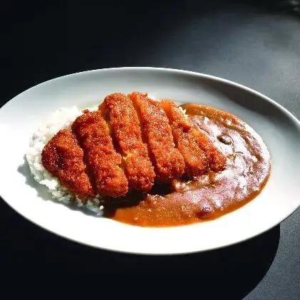 ソースかつ丼 カレー 惣菜 レトルト かつ丼